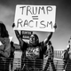 A Donald Trump rally in Prescott Valley, Ariz. on Oct. 4th.